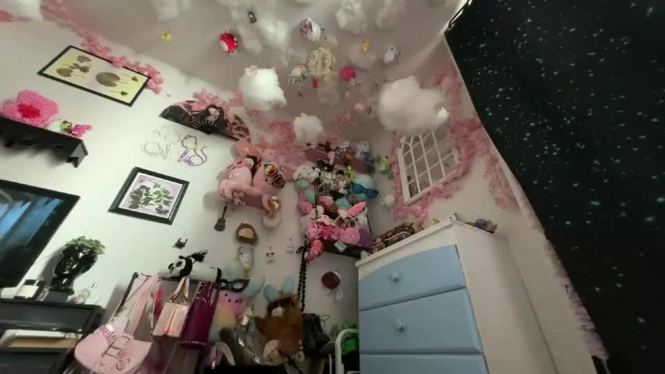 skylarsvault Webcam Chat September 17, 2026