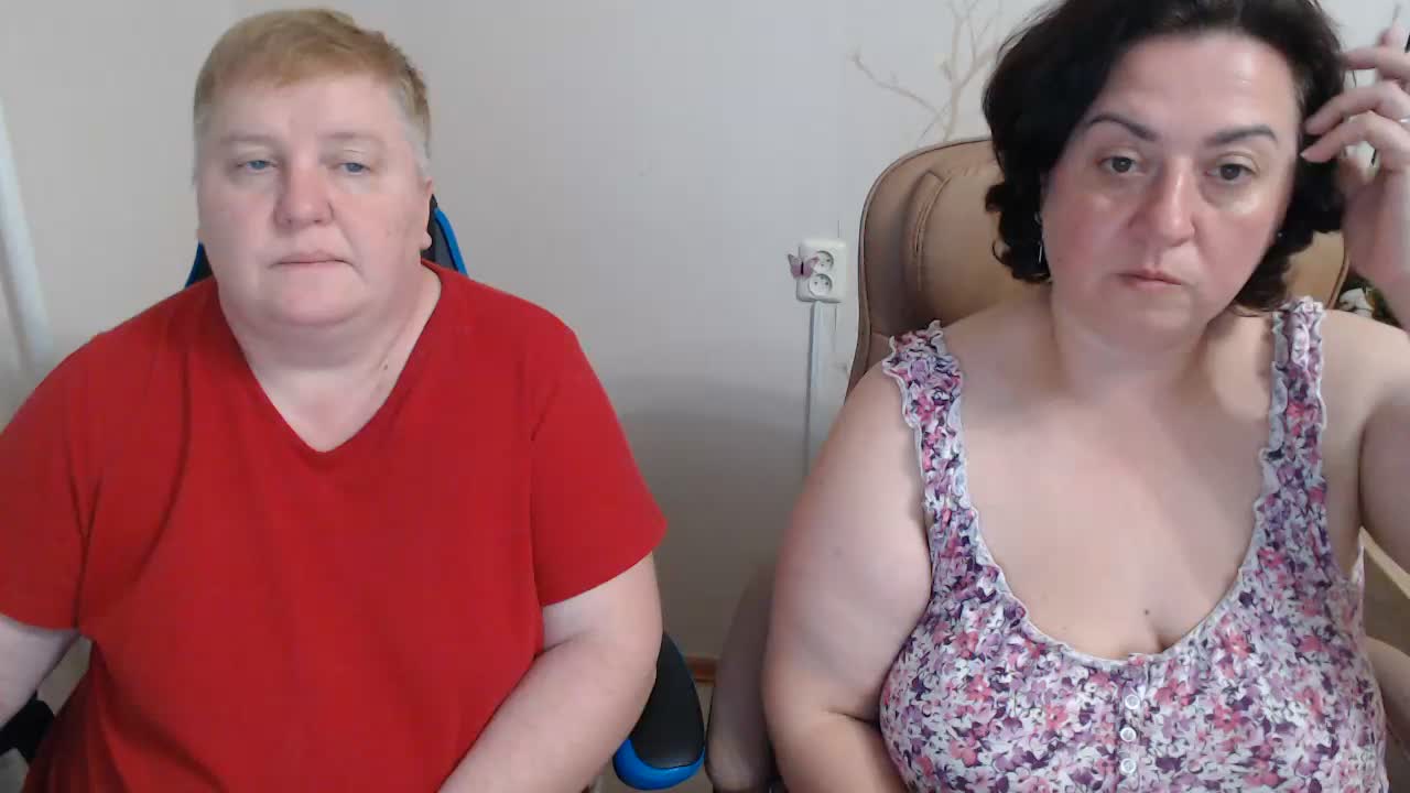 XMollyJaneEX Webcam Chat September 17, 2026