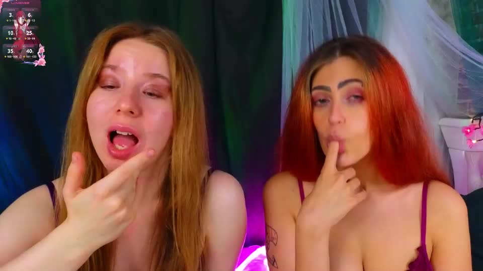 sharonrodrigueez Webcam Chat September 17, 2026