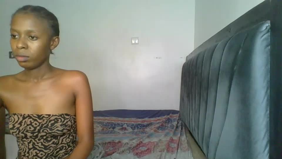 peach_ebonny Webcam Chat September 17, 2026