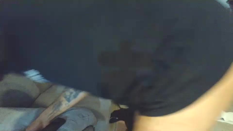 emyxxl Webcam Chat September 17, 2026