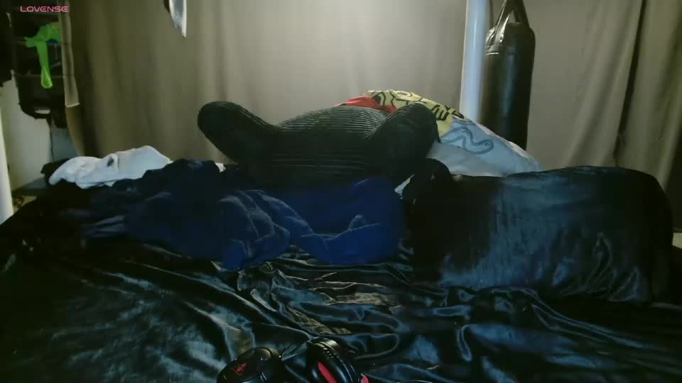 xxxjrstrokesxxx Webcam Chat September 17, 2026