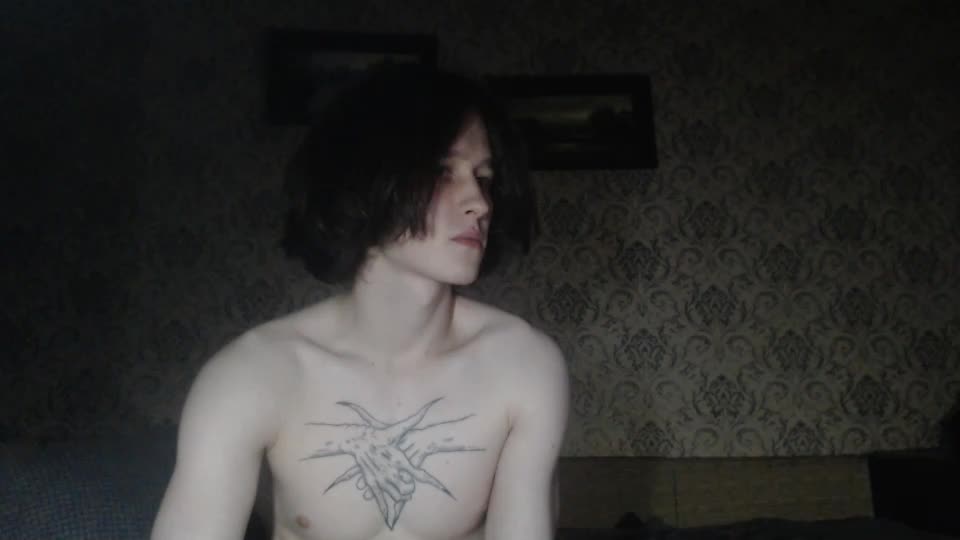terrryliq Webcam Chat September 17, 2026