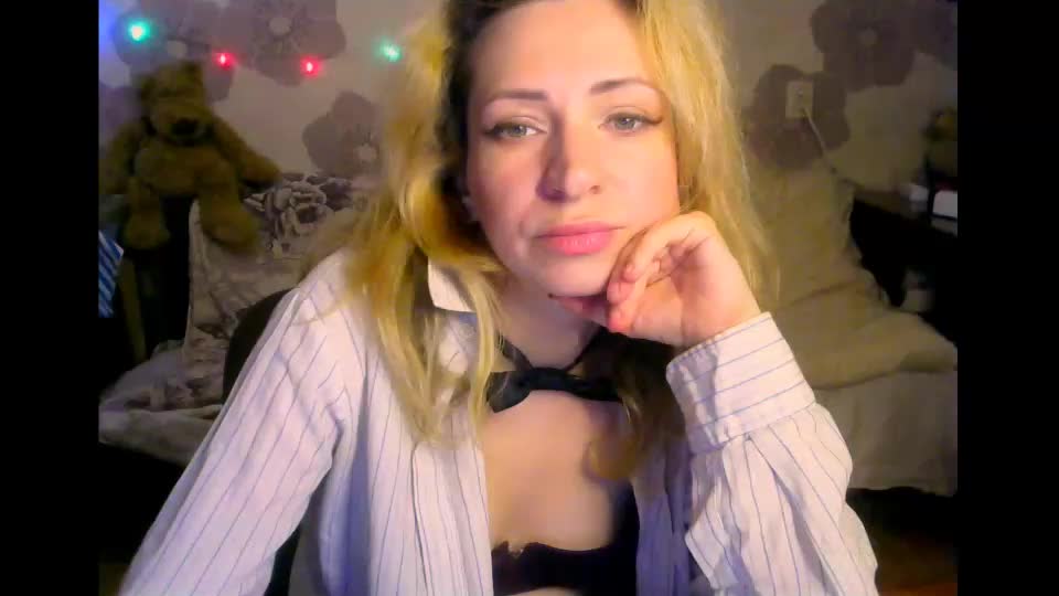 sweet__dany Webcam Chat September 17, 2026