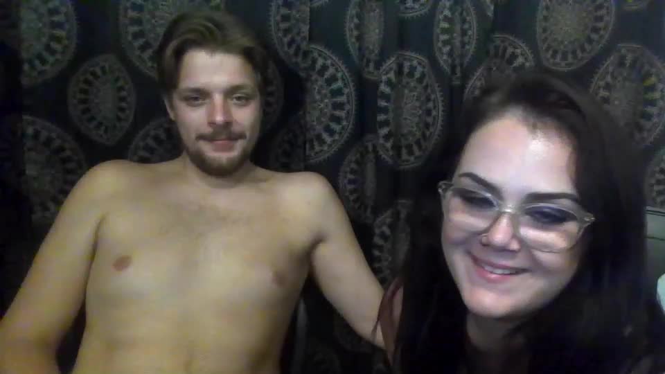 xxpenelopexx144325 Webcam Chat September 17, 2026