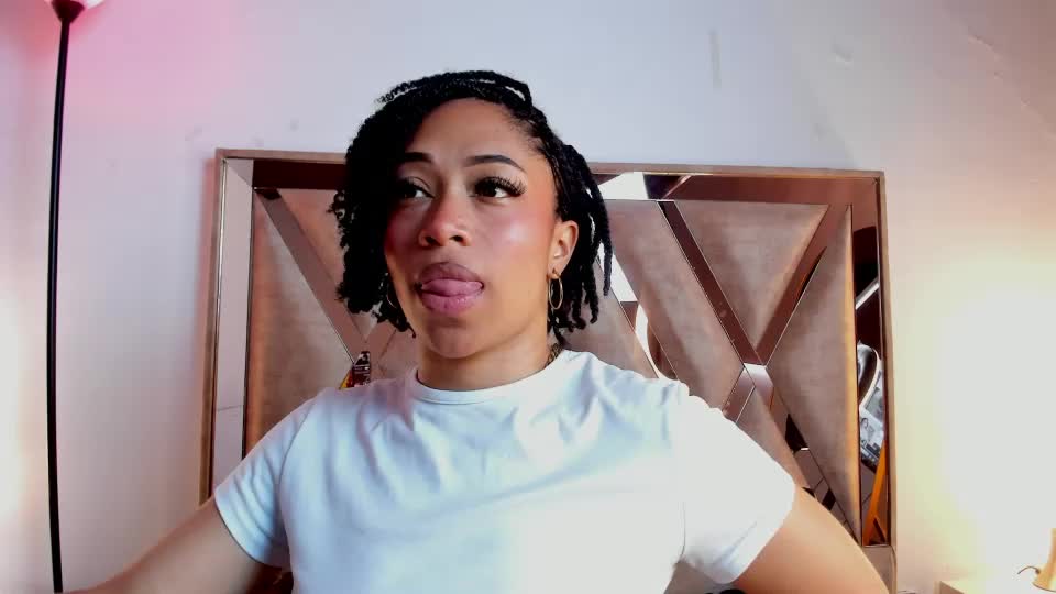 katyortiz Webcam Chat September 17, 2026