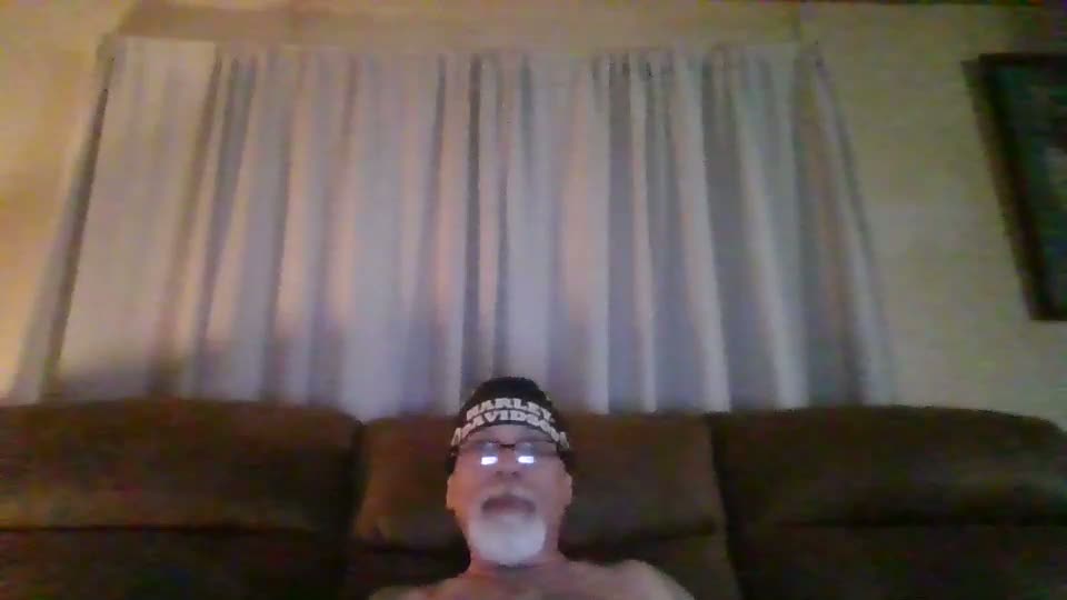 laidbackluxury Webcam Chat September 17, 2026