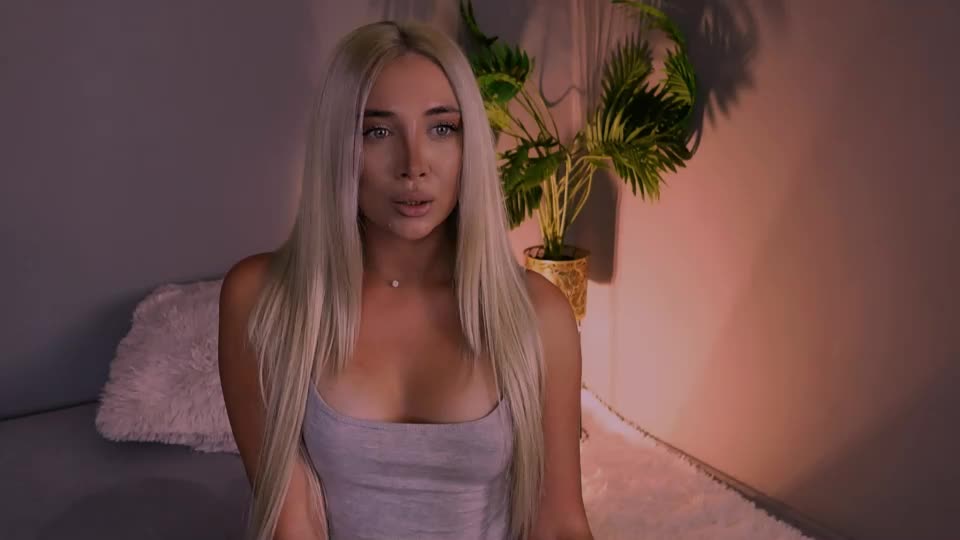 hotjessxx Webcam Chat September 17, 2026