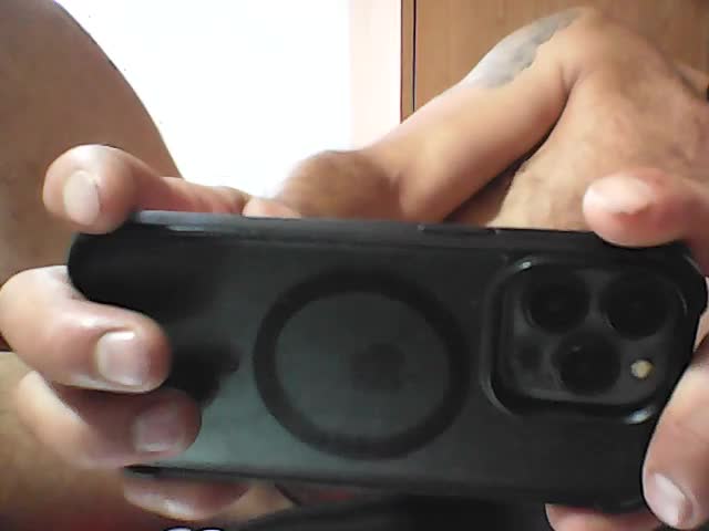 smith_ayra Webcam Chat September 17, 2026