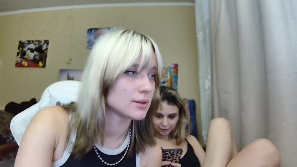 dirty_kiss69 Webcam Chat September 17, 2026