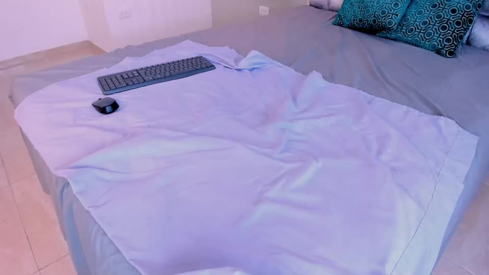 nox_katana Webcam Chat September 17, 2026