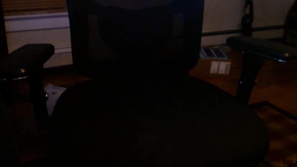 gato27cam Webcam Chat September 17, 2026