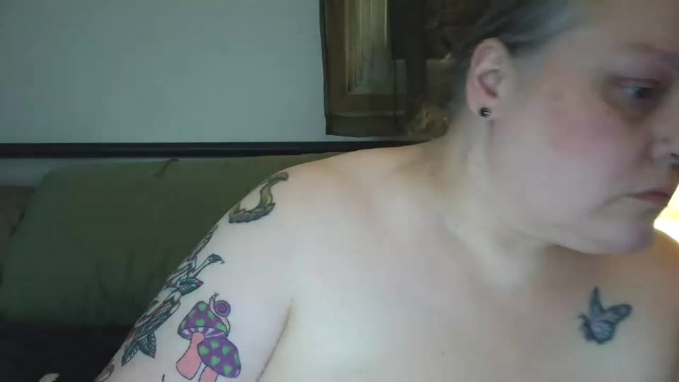 nellatlas Webcam Chat September 17, 2026