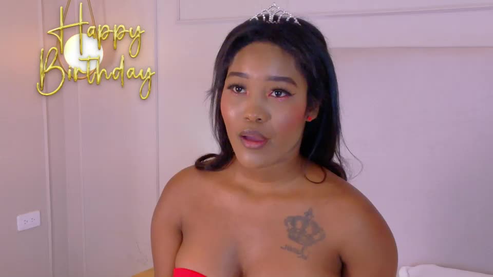 josselynbrown Webcam Chat September 17, 2026