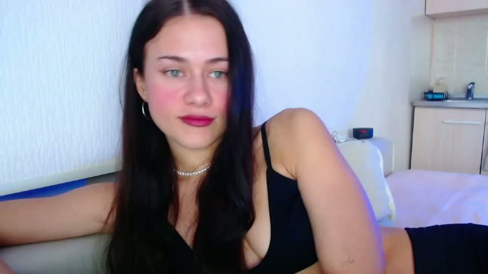 eliscuteblonde Webcam Chat September 17, 2026