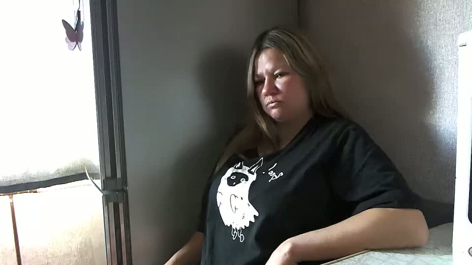 angeldemongirl Webcam Chat September 17, 2026