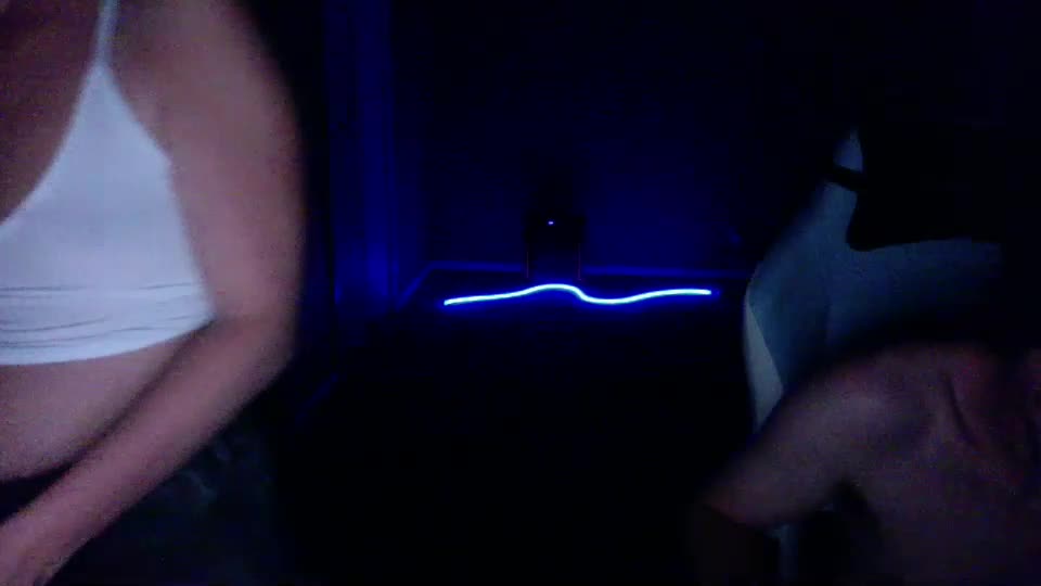 miaellababy Webcam Chat September 17, 2026