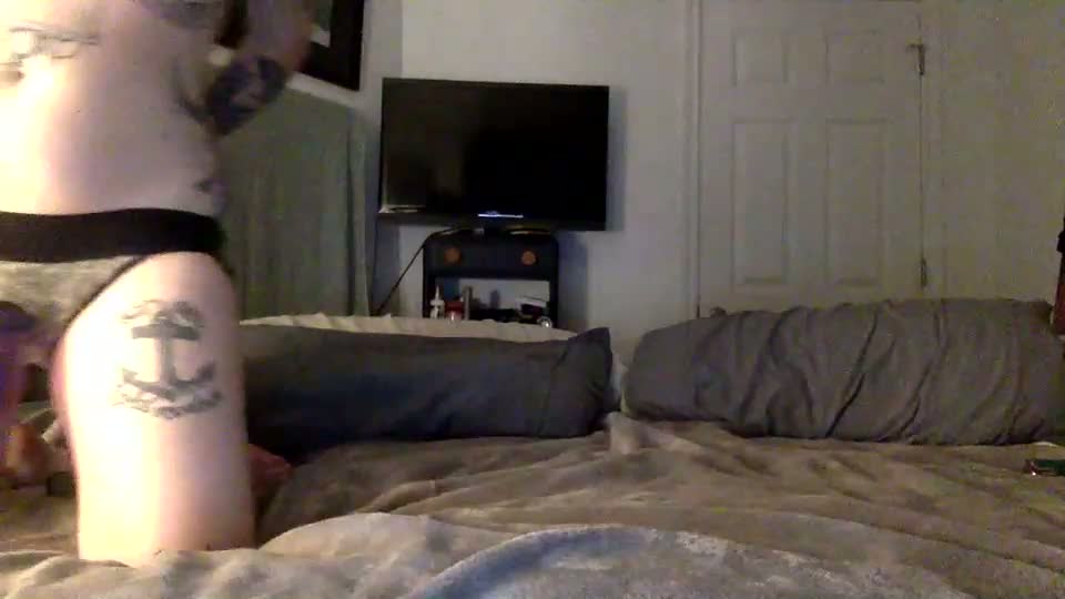 hornycouple0102 Webcam Chat September 17, 2026