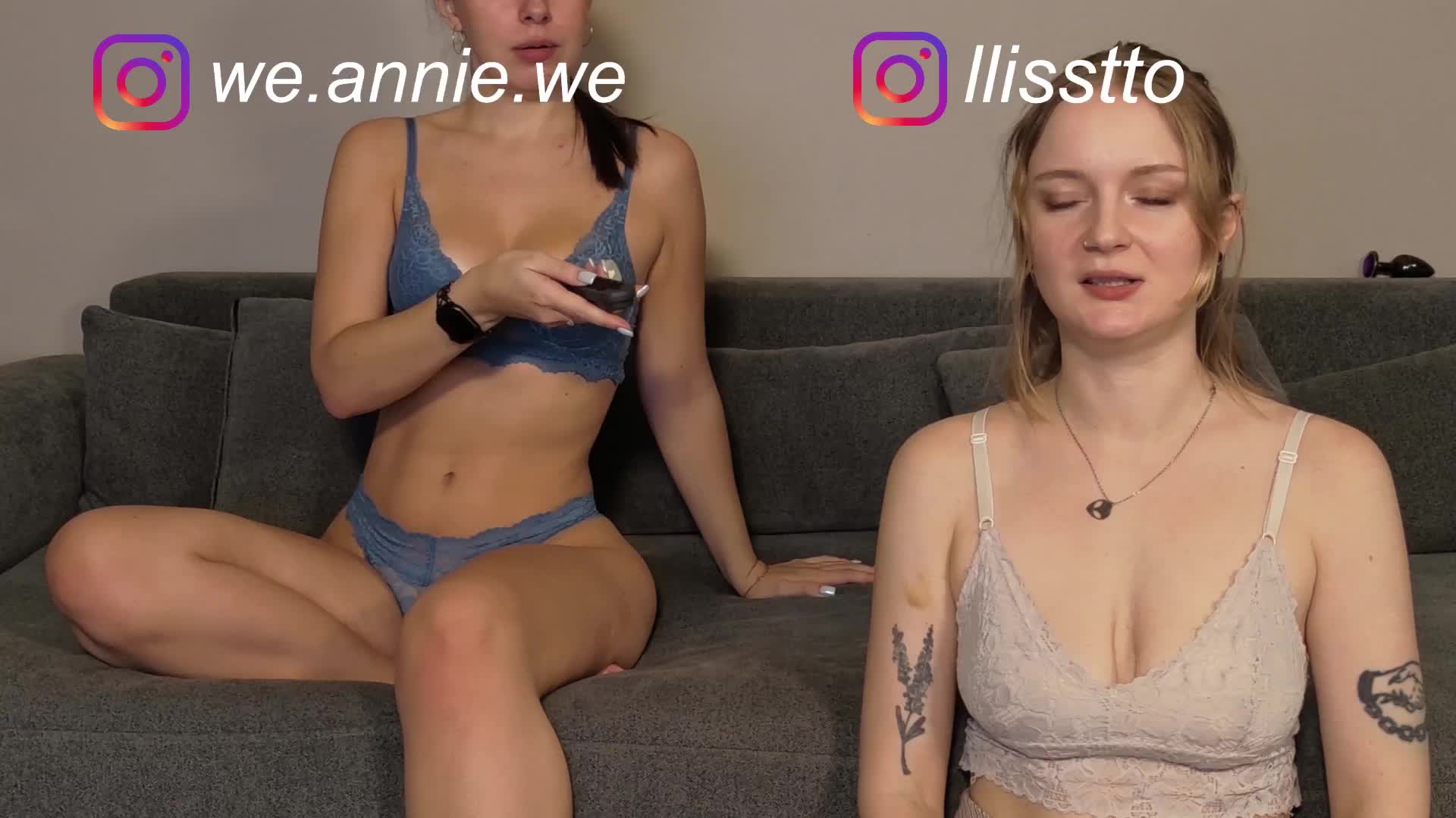 Sinner-s Webcam Chat September 17, 2026
