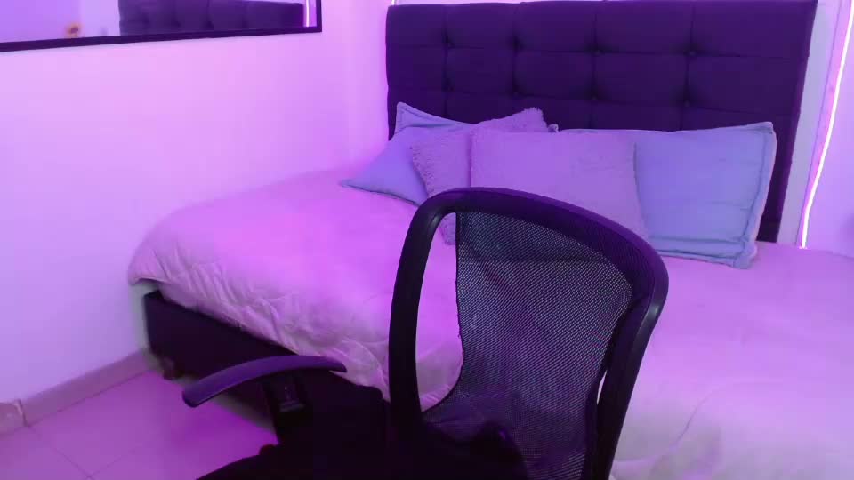 meliissa_xxxx Webcam Chat September 17, 2026