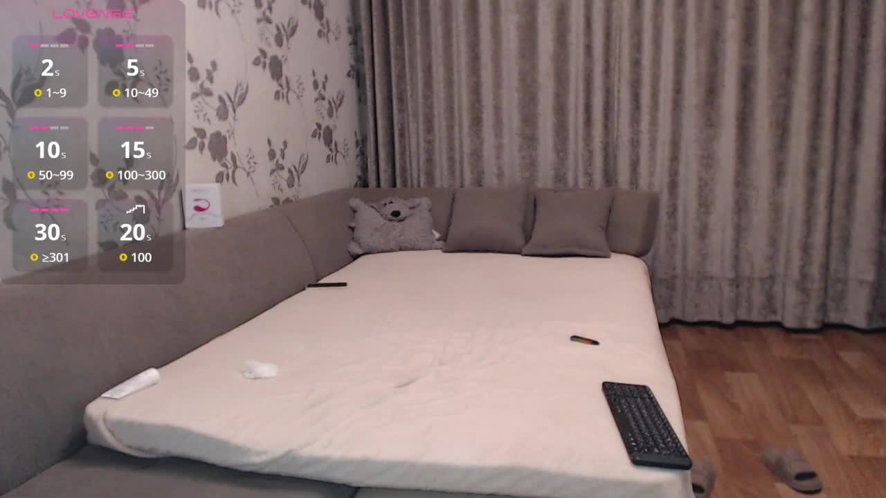 _Lina_Love_ Webcam Chat September 17, 2026