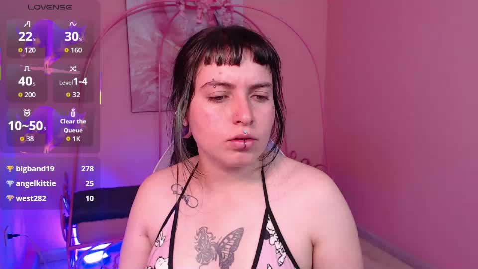 _sofia_smith1 Webcam Chat September 17, 2026