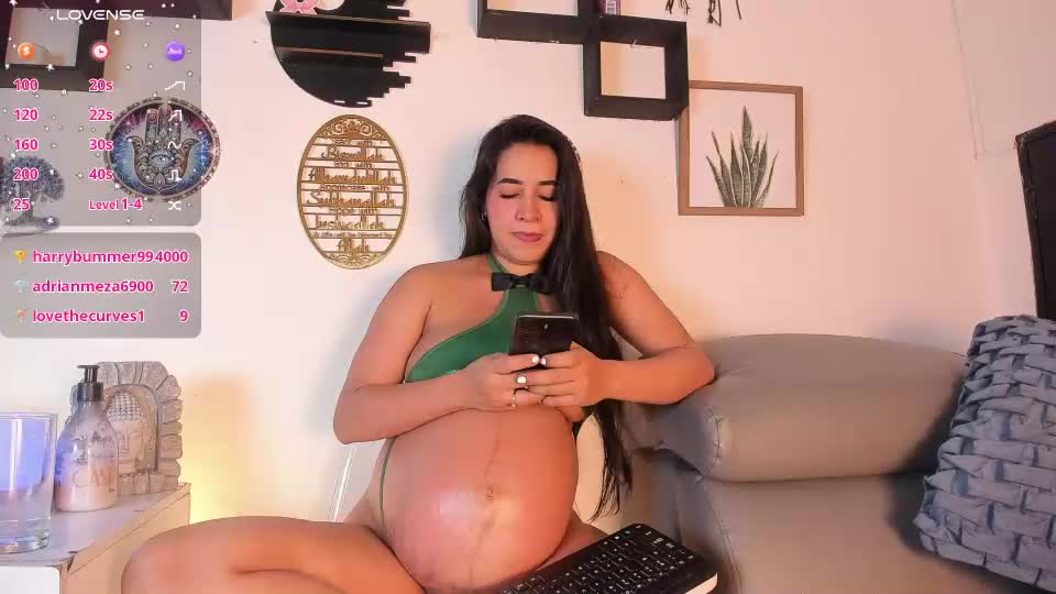 startwerk Webcam Chat September 17, 2026