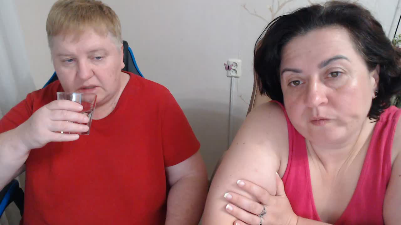 XMollyJaneEX Webcam Chat September 17, 2026