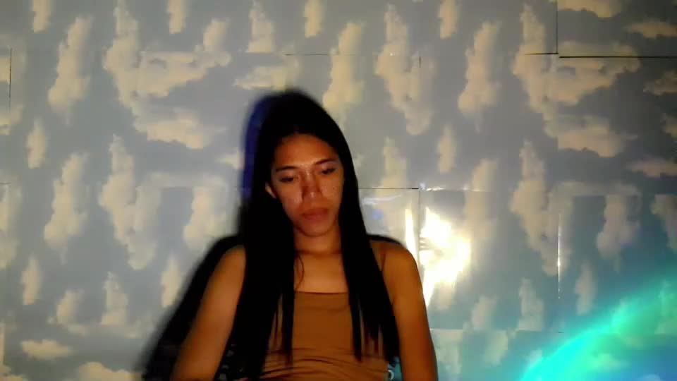 mistress_mitch Webcam Chat September 17, 2026