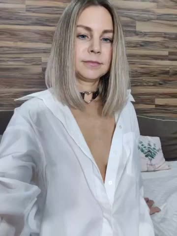 Vasilisa-and-Zhenya Webcam Chat September 17, 2026