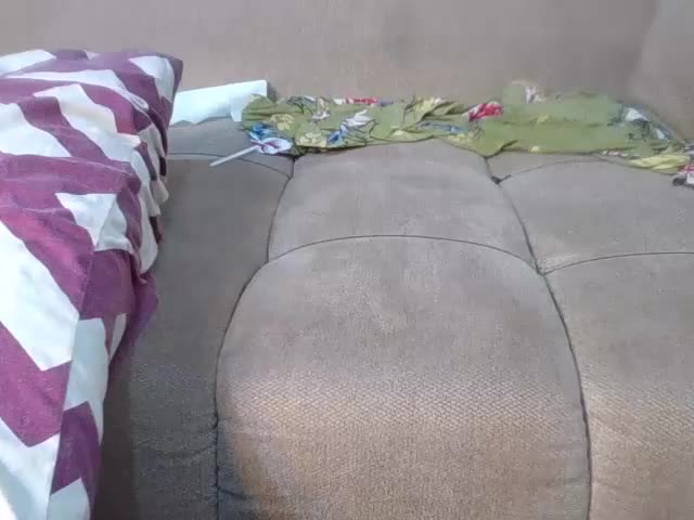 sweetdarkskin Webcam Chat September 17, 2026