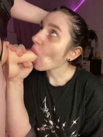 TeaseDuo Webcam Chat September 17, 2026