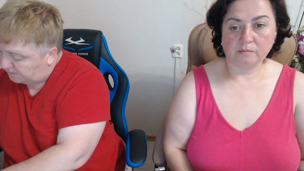 XMollyJaneEX Webcam Chat September 17, 2026