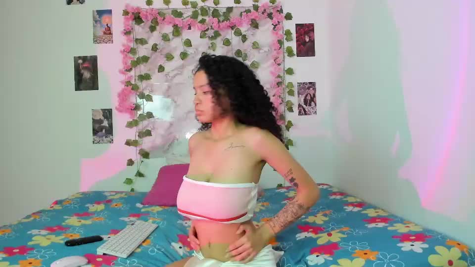 litle_lilith Webcam Chat September 17, 2026