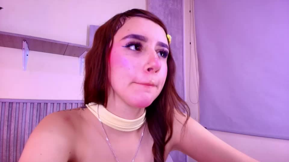 leri_rose_ Webcam Chat September 17, 2026