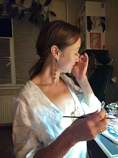 betruetoyourheart Webcam Chat September 17, 2026