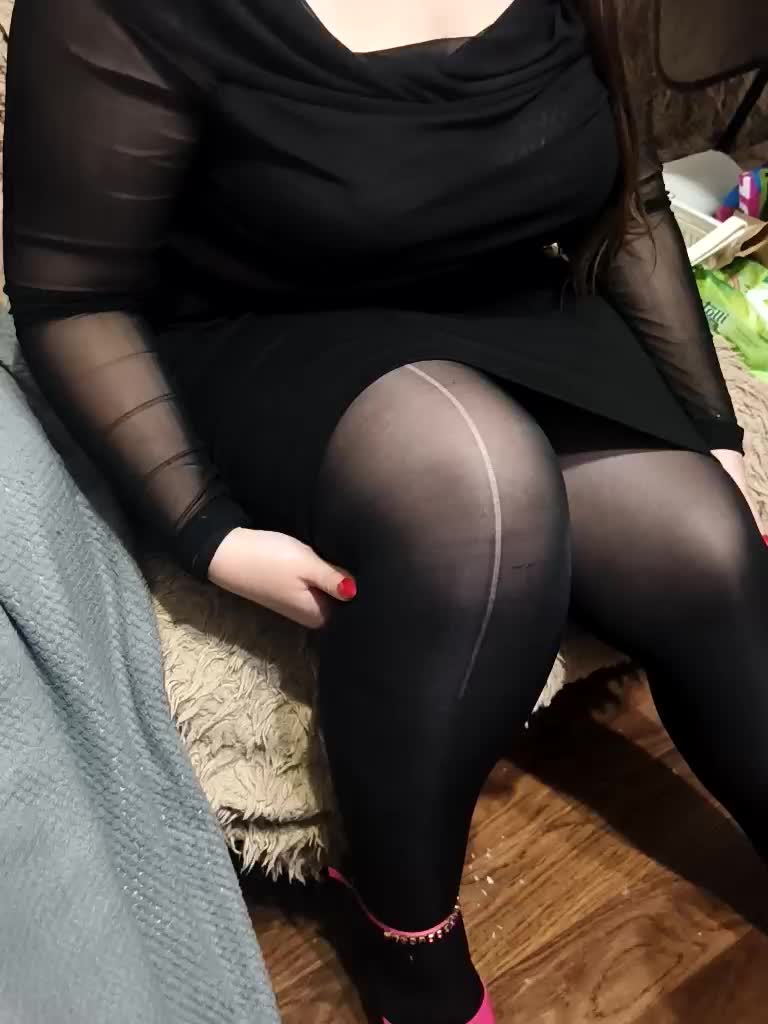 BerryandMister Webcam Chat September 17, 2026