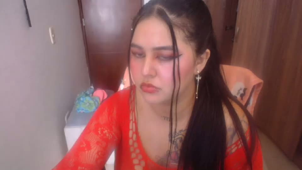 sub_nezuko_69 Webcam Chat September 17, 2026