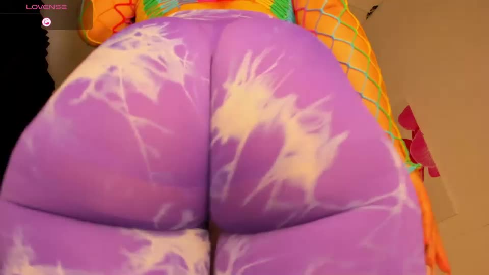 gabby_haze Webcam Chat September 17, 2026