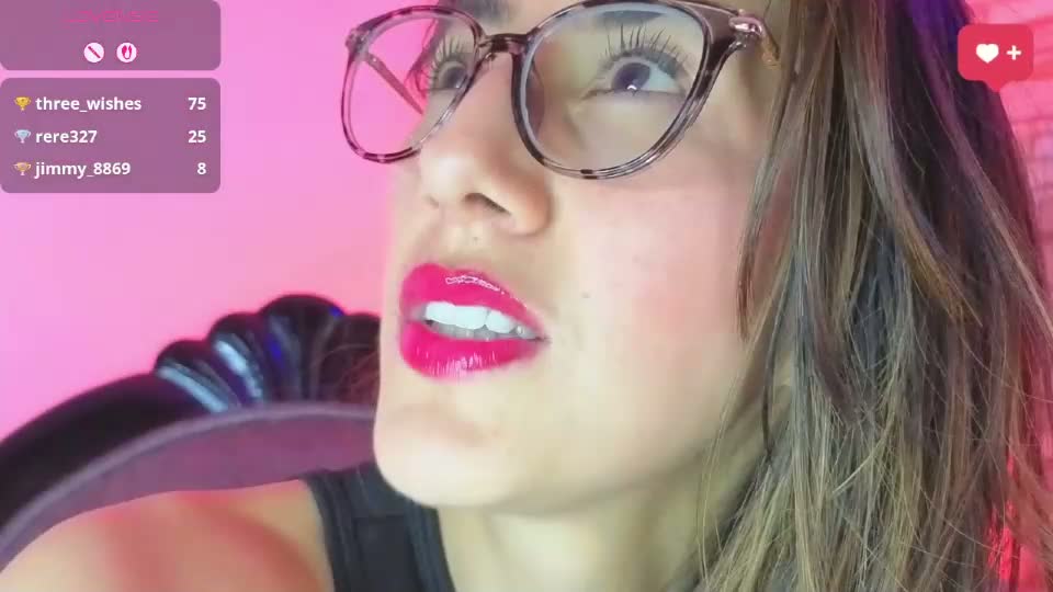 jade_white_ Webcam Chat September 17, 2026