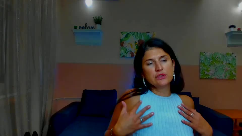 miamilff_sugar Webcam Chat September 17, 2026