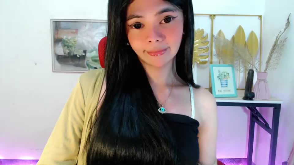 mysticofcum22 Webcam Chat September 17, 2026