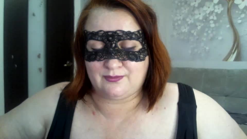 agilamipo Webcam Chat September 17, 2026