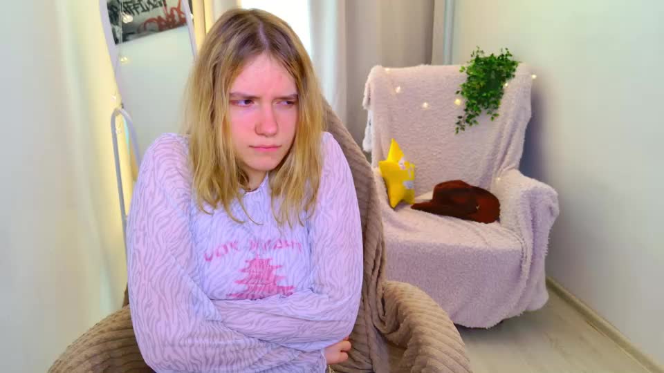 milanarayy Webcam Chat September 17, 2026