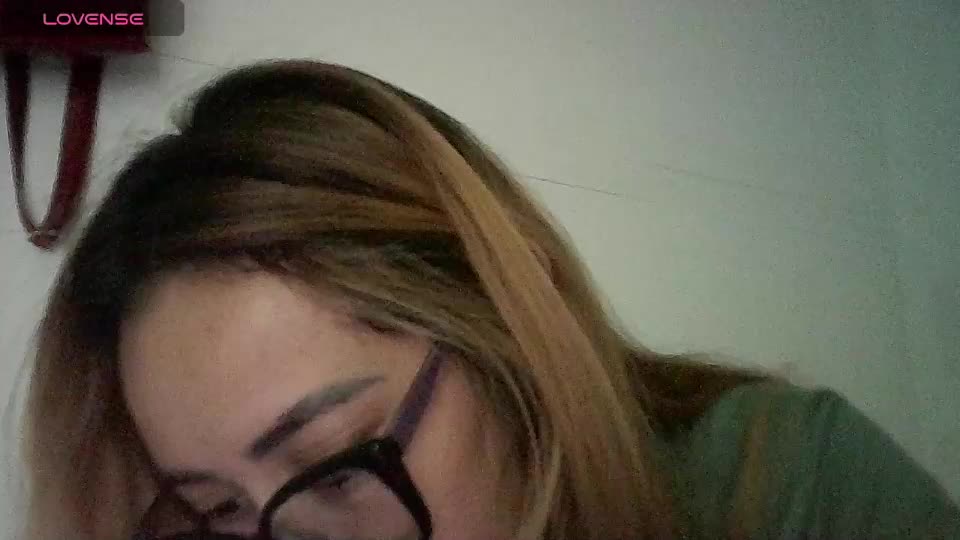 flacabell Webcam Chat September 17, 2026