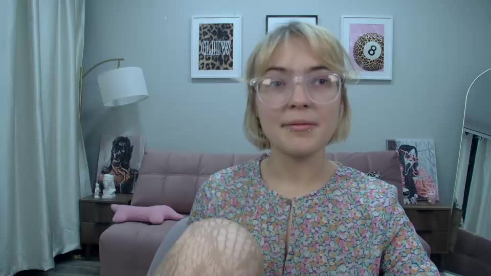 rurablare Webcam Chat September 17, 2026