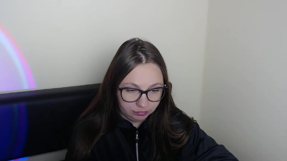 luizaheems_ Webcam Chat September 17, 2026