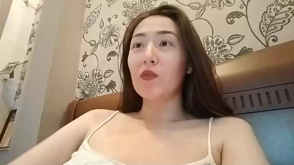 effy007 Webcam Chat September 17, 2026