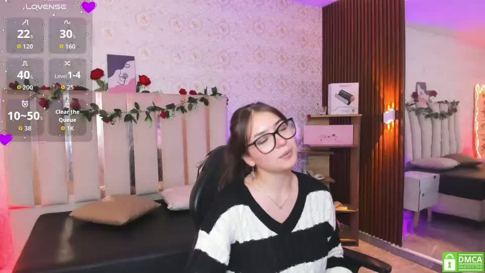 andrea_tay1 Webcam Chat September 17, 2026