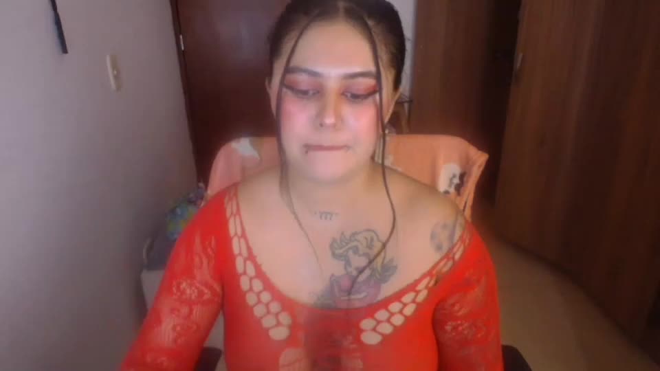 sub_nezuko_69 Webcam Chat September 17, 2026